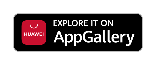 app-gallery-badge