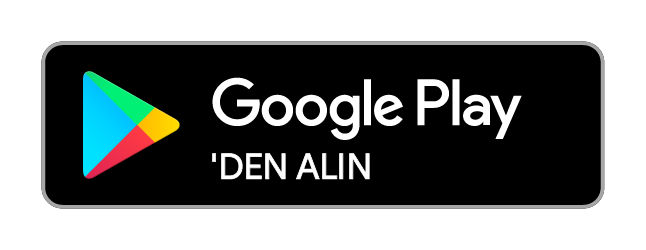 google-play-badge