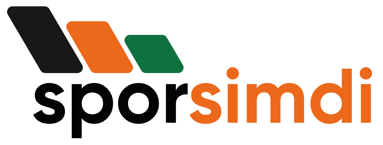 sporsimdi-logo